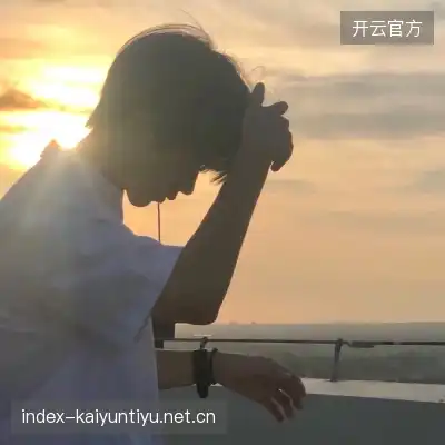 齐荔蓉
